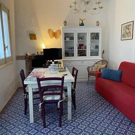 Villetta Per Te